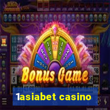 1asiabet casino